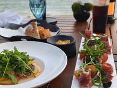 -海角轩·三亚文华东方酒店