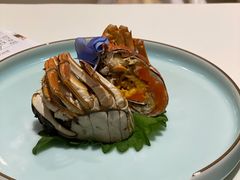 -唐宫海鲜舫