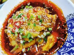 -力力豆花庄(广渠门店)