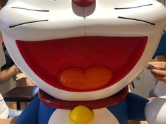 -章台柳铜锣烧(苏州中心店)