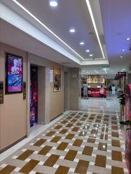 -南京康美美容医院·旗舰店