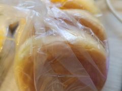 -津嘉蛋糕坊(西华路店)