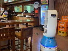 -面爱面(长椿街店)