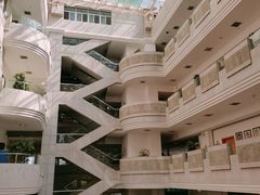-云南省图书馆