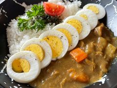 日式咖啡鸡肉丼饭-月迷津渡(吾悦国际店)