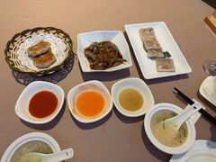 -庄氏祥记家常食府(国瑞建材家居博览中心店)