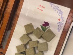-乐宴·老北京铜火锅(八卦岭店)