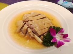 -双东酒店(东关街店)