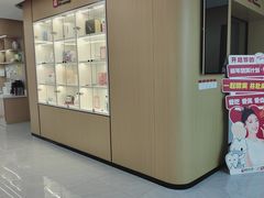 -爱齿尔口腔医院(中南院)