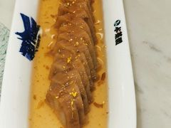-小菜园新徽菜(合肥之心城店)