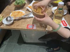 -七欣天香辣蟹火锅(苏州相城VIP总店)