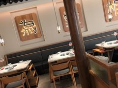 -周渝食惦酸菜鱼(青浦店)