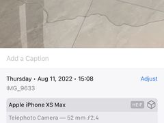 -大宅设计设计店铺(浦东店)