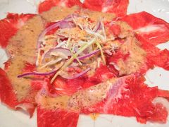 -松坂屋日料自助(长城路店)