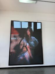 -瞳摄影写真旗舰店