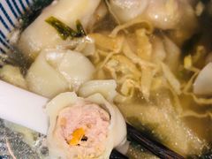 -红小满休闲餐厅(十全街店)