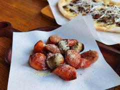 -LYFATTI 莱芙缇(赣水路店)