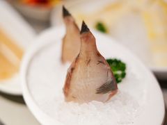 耗儿鱼-渡娘火锅(大兴大悦春风里店)