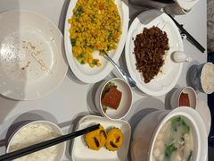 -眉州东坡(印象城购物中心店)