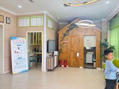 -亚宠动物医院·芭比堂宠物医院(盘龙店)