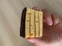 -上海哈尔滨食品厂(浦商百货昌里店)