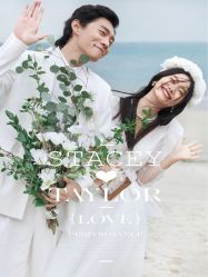 -索菲雅新派婚纱摄影(桂林店)