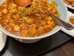 -拾宴(汇智国际商业中心店)