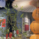 性价比超高的地道火锅!