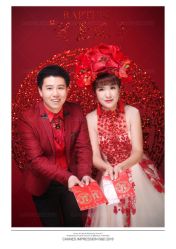 -戛纳印象摄影(潮拍定制馆)