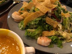 -Moka Bros 摩卡站(嘉华店)