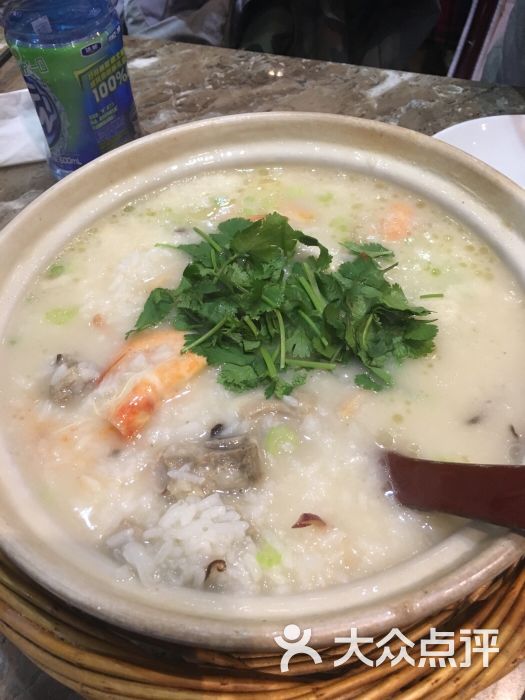 牛世家·潮汕牛肉火鍋(金沙江路店)圖片 - 第308張