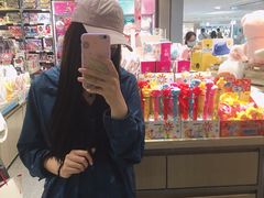 零售区-西部马华清真兰州牛肉面·烧烤夜市(关东店)