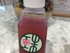 -宝珠奶酪(浦东金桥店)