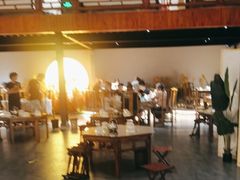 -鲁城往事(游客中心店)