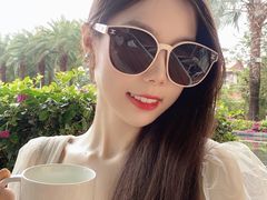 -三亚海棠湾万丽度假酒店