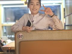 -丰茂烤串(五道口店)