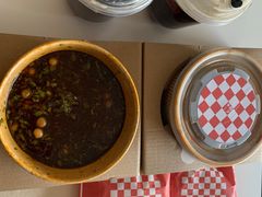 -西少爷(五道口店)