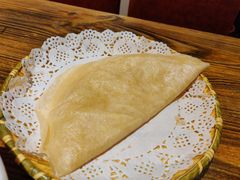 -富源东北春饼店(翠竹店)