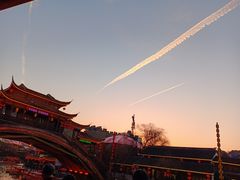-杭州宋城