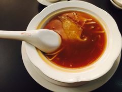 -无招牌海鲜餐厅(怡丰城店)