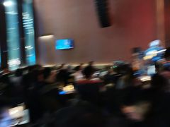 -TZ House音乐现场(来福士中心店)