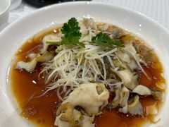 -双井轩(双井店)