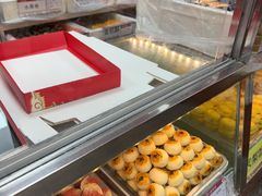 -北京稻香村(甘家口店)