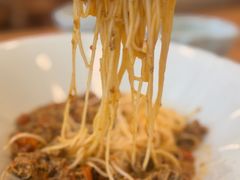 -九忠祥小笼馆(保利时光里店)