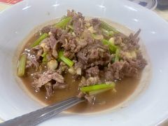 -笨罗卜浏阳菜馆(太平街店)