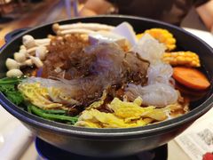 -佳思多食品料理超市(园区店)