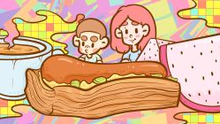 -宝生月子中心(独栋园林·福田店)