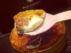 -PAUL LAFAYET 法式甜品(国金中心商场店)
