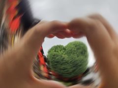 -韩盛·盛江山自助料理(东街大洋百货店)