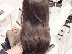 -圆融星座购物中心